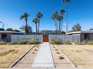 4214 N 10th St, Phoenix, AZ 85014