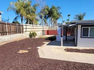 535 12th St, Ramona, CA 92065