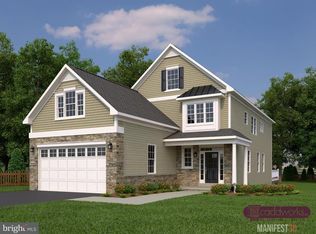 10220 Menlo Ave, Silver Spring, MD 20910