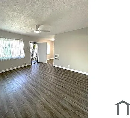 1 bed, $1,650 — Photo 1