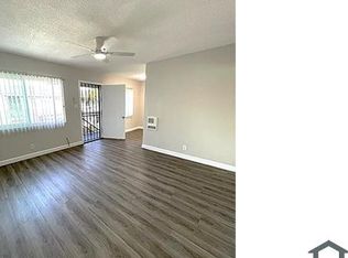 1386 Martin Luther King Jr Ave APT 6, Long Beach, CA 90813
