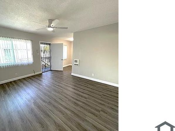 1386 Martin Luther King Jr Ave APT 6