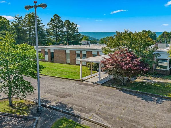 316 Grady Rd