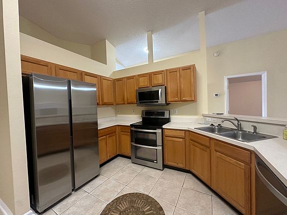 4th image of 11958 Jackson Creek Dr