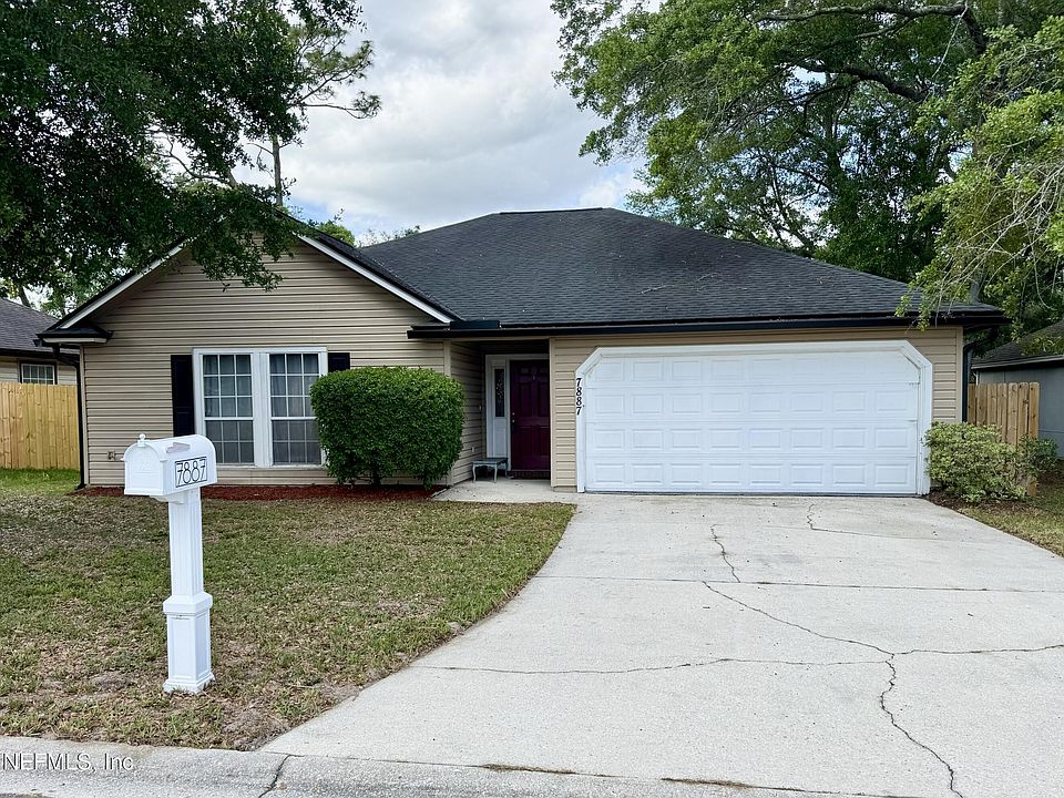 1st image of 7887 MACDOUGALL Drive