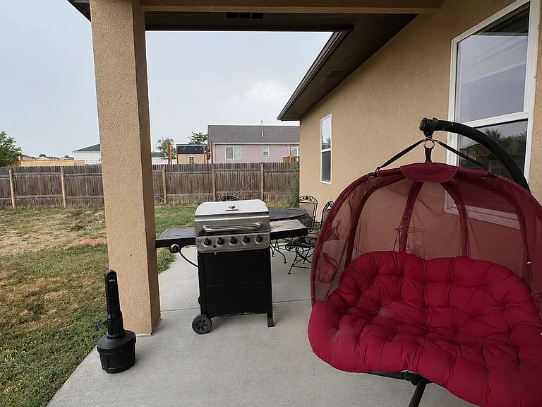 102 E Arvada Dr — Photo 20