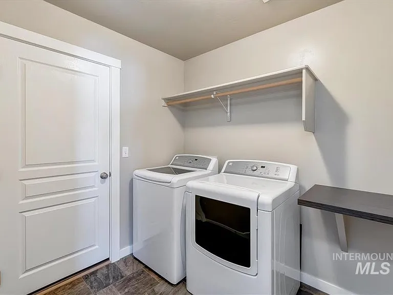 7803 N Hole In One Pl — Photo 22