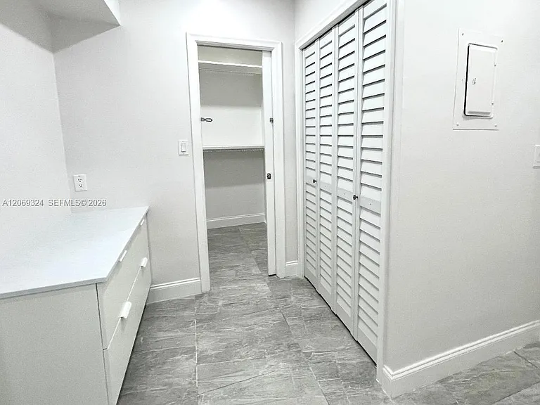 4910 Jefferson St — Photo 27