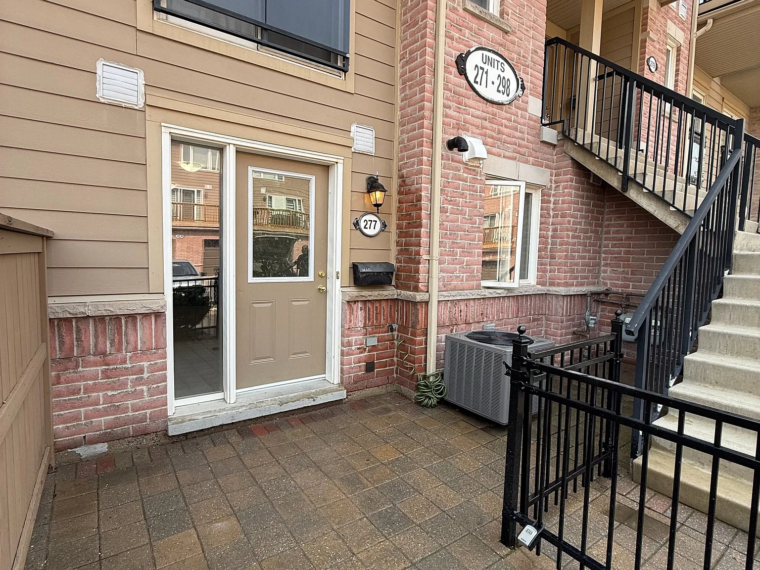 1 bed, $1,925 — Photo 2
