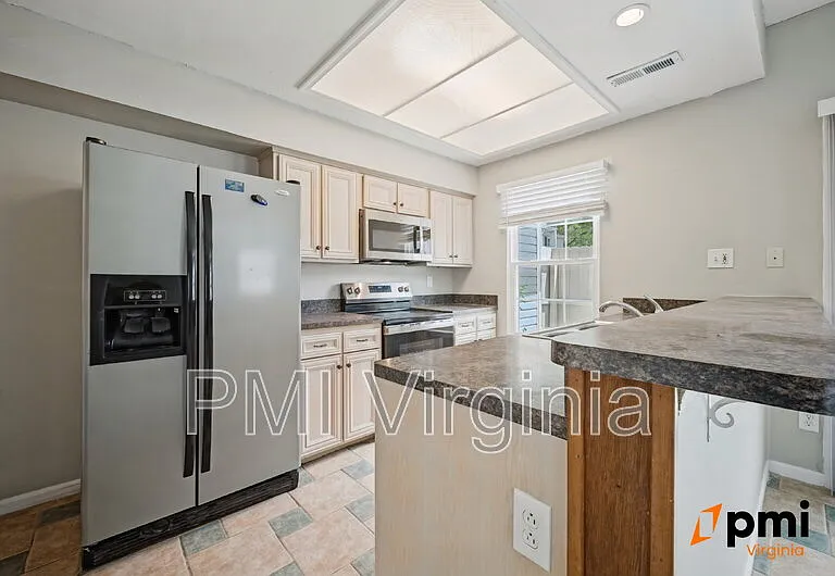 810 Gable Way — Photo 15