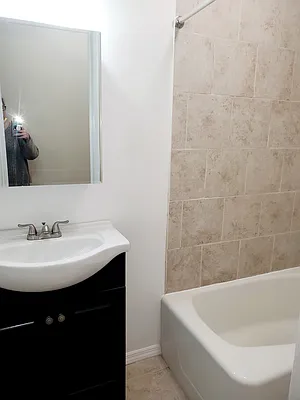 Rented by Triplemint | media 21