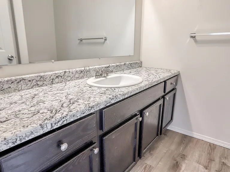 AP Properties — Photo 76