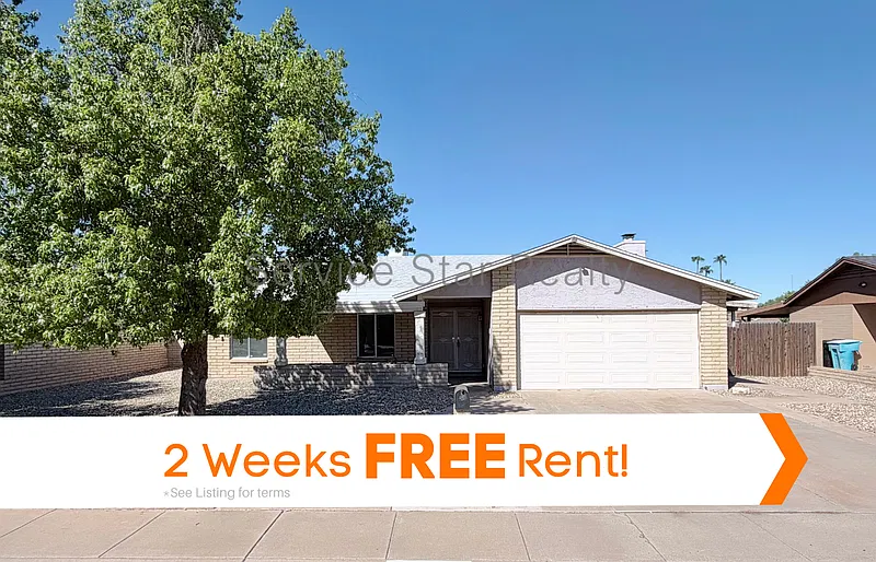 3 bed, 2.0 bath, 1620 sqft, $2,949 — Photo 1