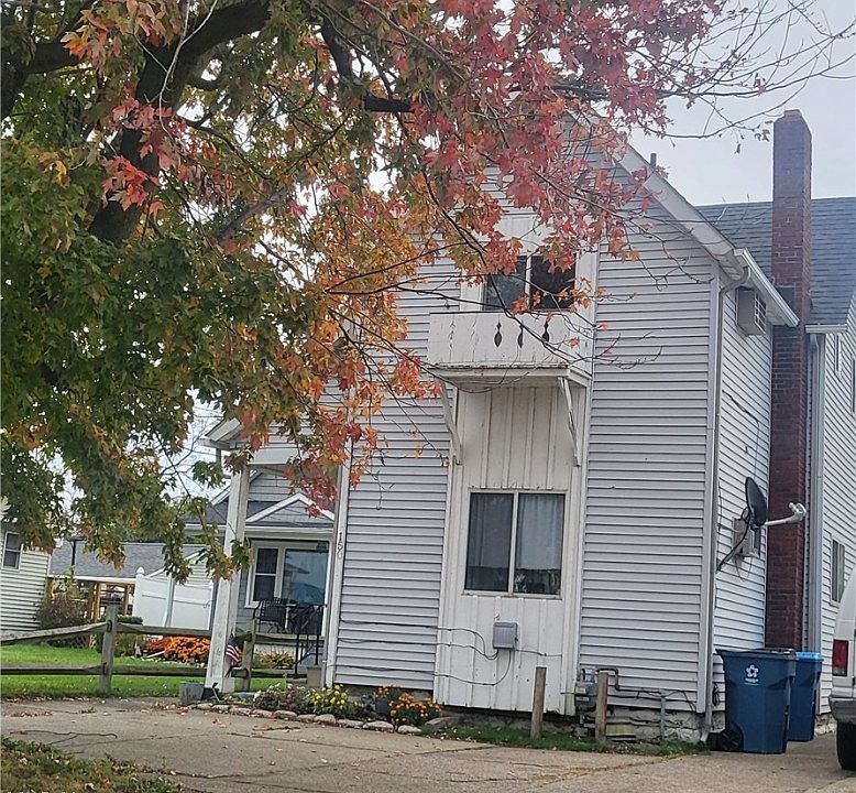 1st image of 150 Lakeside Ave