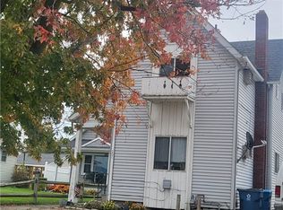 150 Lakeside Ave, Lorain, OH 44052