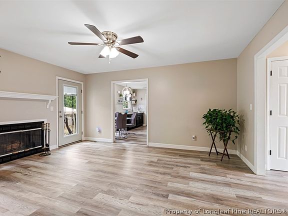 5th image of 5132 Thackeray Dr