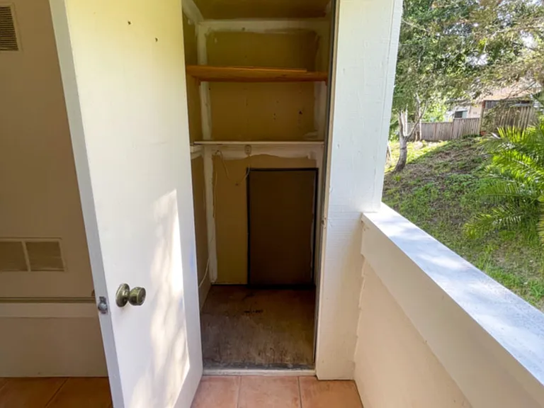 15 Picadilly Ct — Photo 15