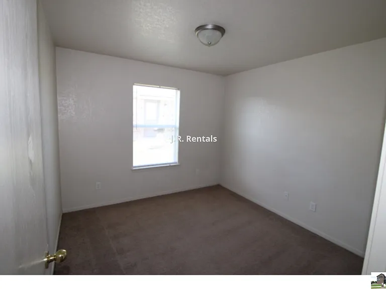 2915 Sunflower Trl #B — Photo 21