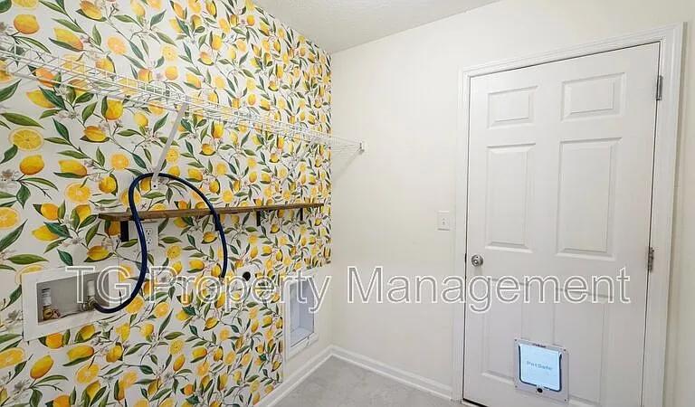 6673 Burnt Creek Rd — Photo 10