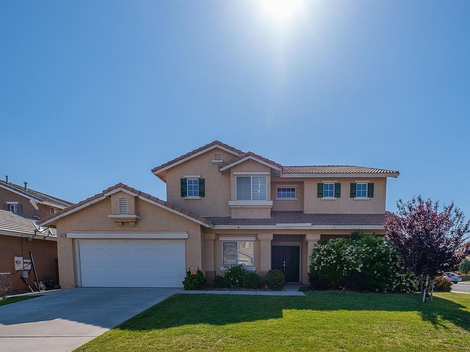 1st image of 12890 Antelope Ln