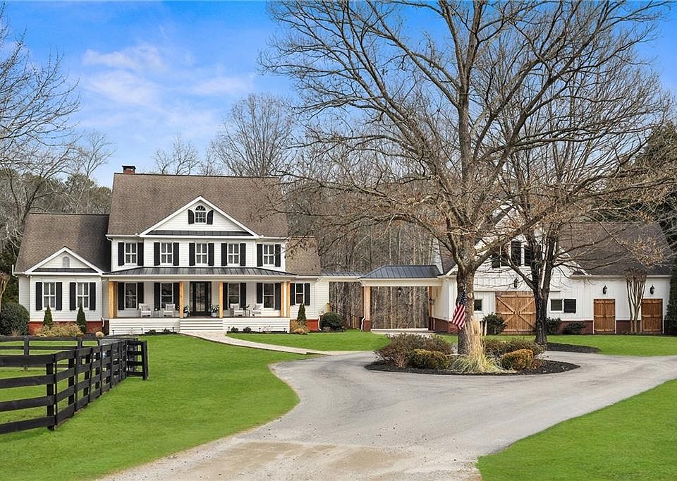 1st image of 16035 Westbrook Rd