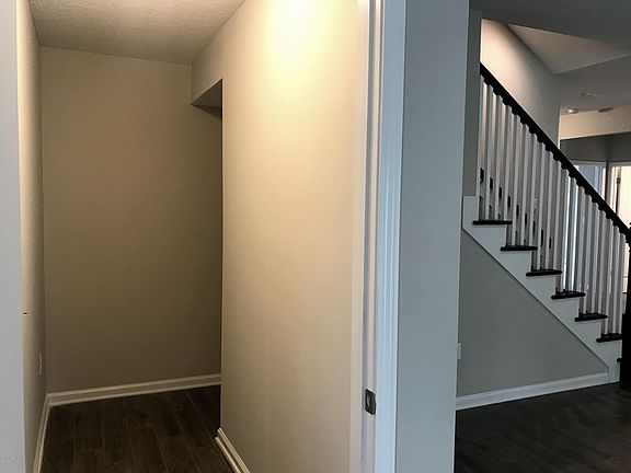 5th image of 167 Topside Dr