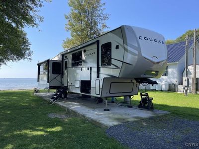 20435 Road 1195 #33, Dexter, NY, 13634