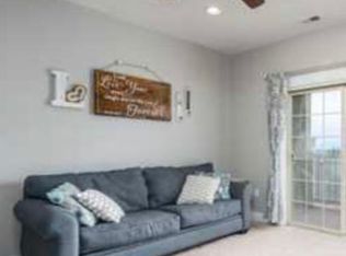 114 W Spring Hill Way #908, Saratoga Springs, UT 84045