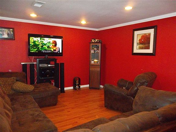 2nd image of 3780 Dottielyn Ave