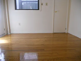 Rented by JMK Realty