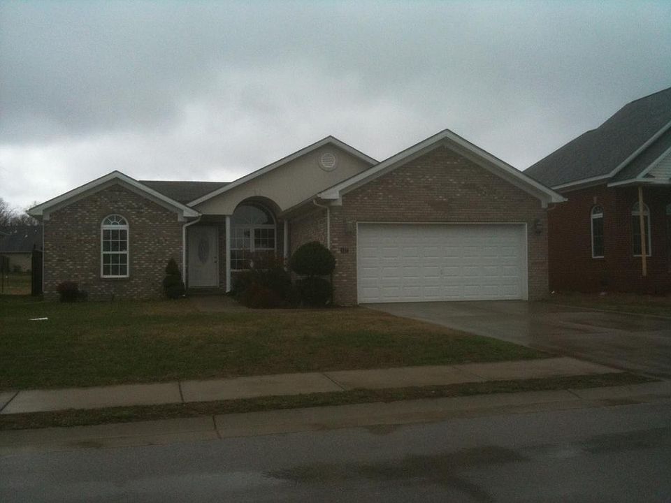 1st image of 127 Old Mill Dr