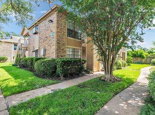 1311 Antoine Dr APT 128, Houston, TX 77055