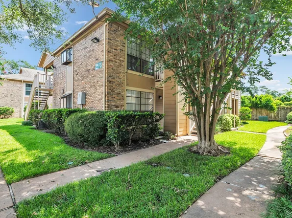1311 Antoine Dr APT 128, Houston, TX 77055