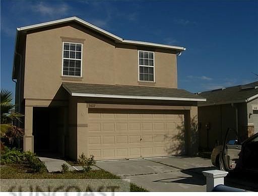 1st image of 3422 Cardinal Feather Dr