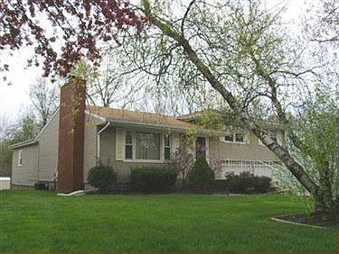 1st image of 6184 Circle Dr