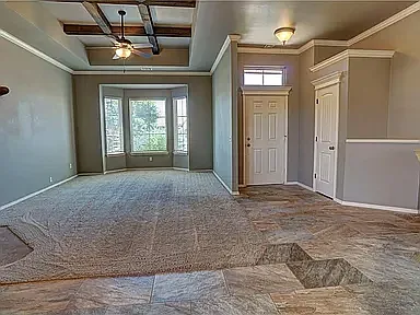 3 bed, 1652 sqft, $1,950 — Photo 4
