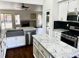 2311 Stefanie Ct, Rocklin, CA 95765