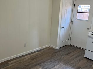 316 E William St #6, Delaware, OH 43015