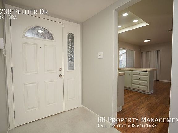 3rd image of 1238 Pellier Dr