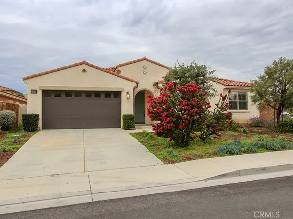 34899 Windwood Glen Ln, Murrieta, CA 92563