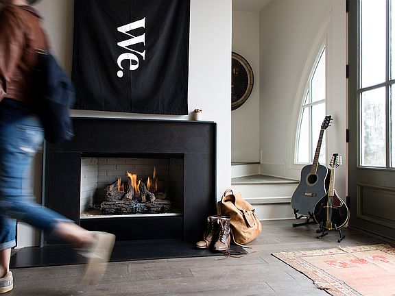 4th image of 290 Heatherden Ave #Iygdnw