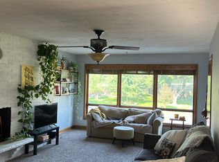 2015 Unity Ave N, Golden Valley, MN 55422