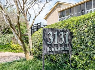 3131 Cummins St APT 2, Houston, TX 77027