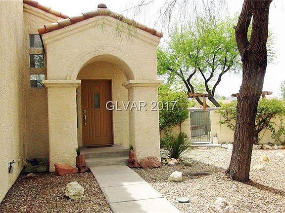2nd image of 1701 Morado Hills Ln