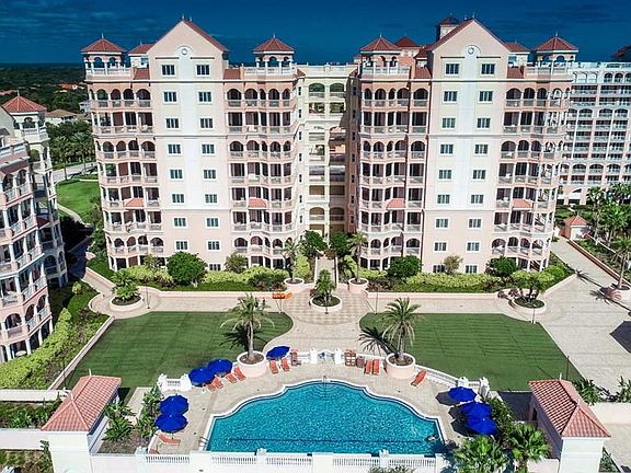 4th image of 200 Ocean Crest Dr