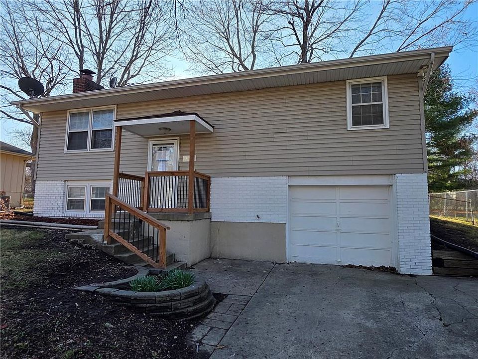 1st image of 13420 Belmeade Ave