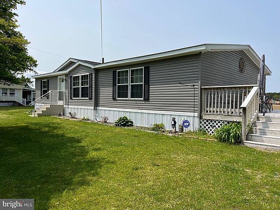 2nd image of 28224 Chippewa Ave #36007