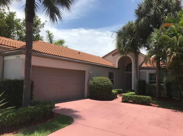 7296 Via Palomar #7296, Boca Raton, FL 33433