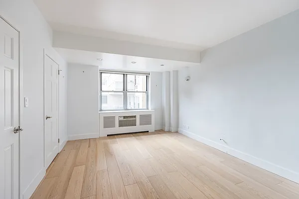 Sold by Brown Harris Stevens | media 13