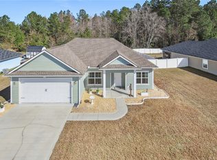 153 Sugar Maple Way, Kingsland, GA 31548